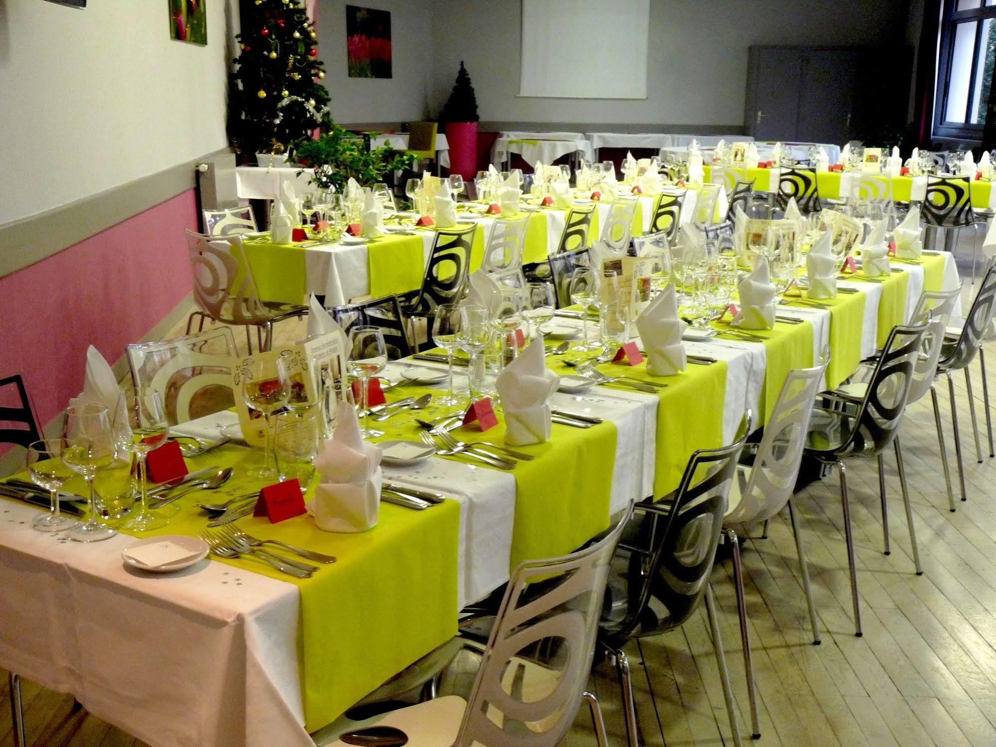 Logis Hotel-Restaurant Le Fontarabie Fontenay-le-Comte Kültér fotó